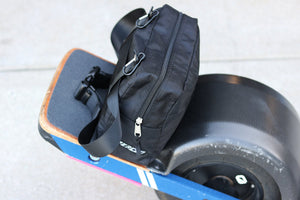 The Superow Onewheel Backpack (Onetail Edition)